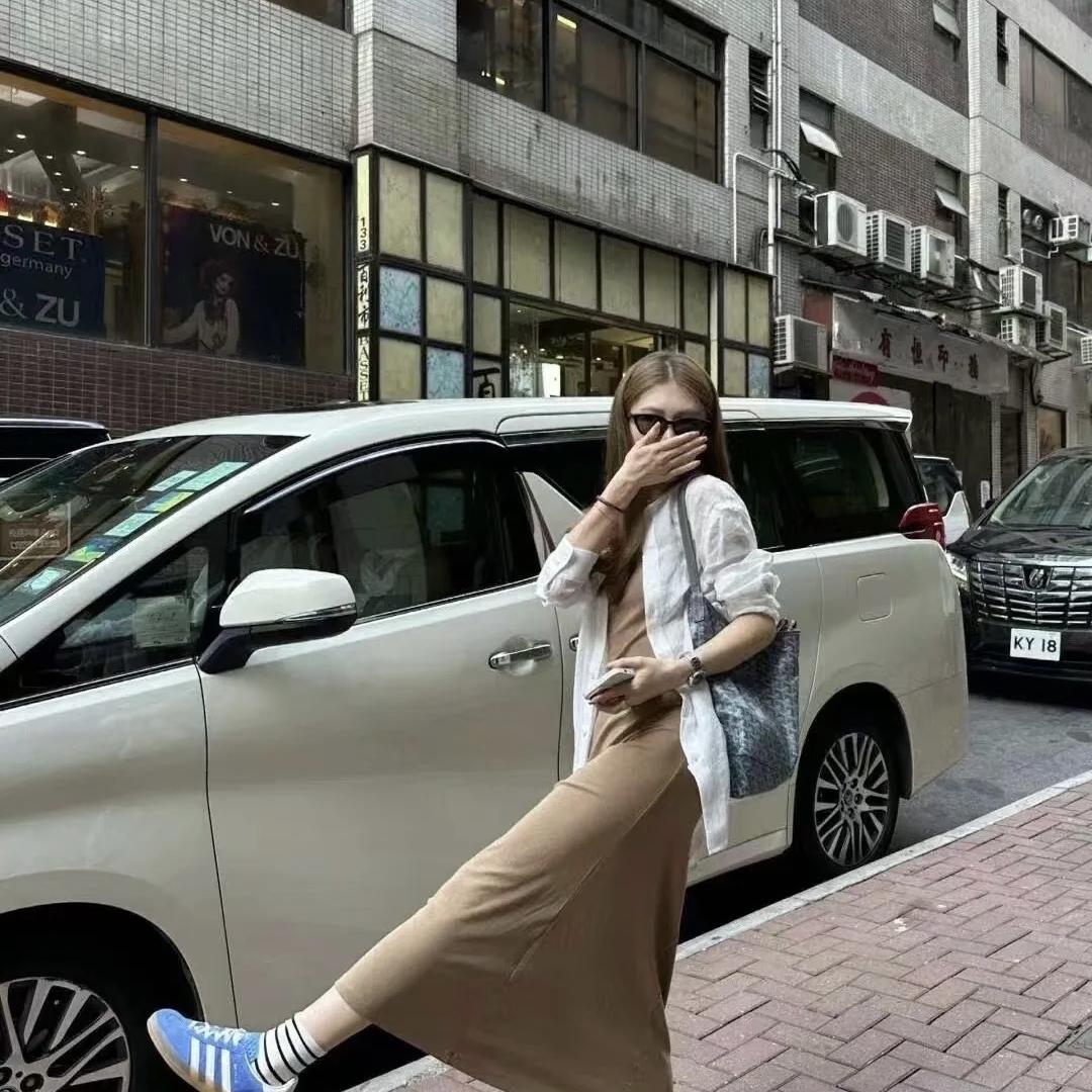 韬名甄选36