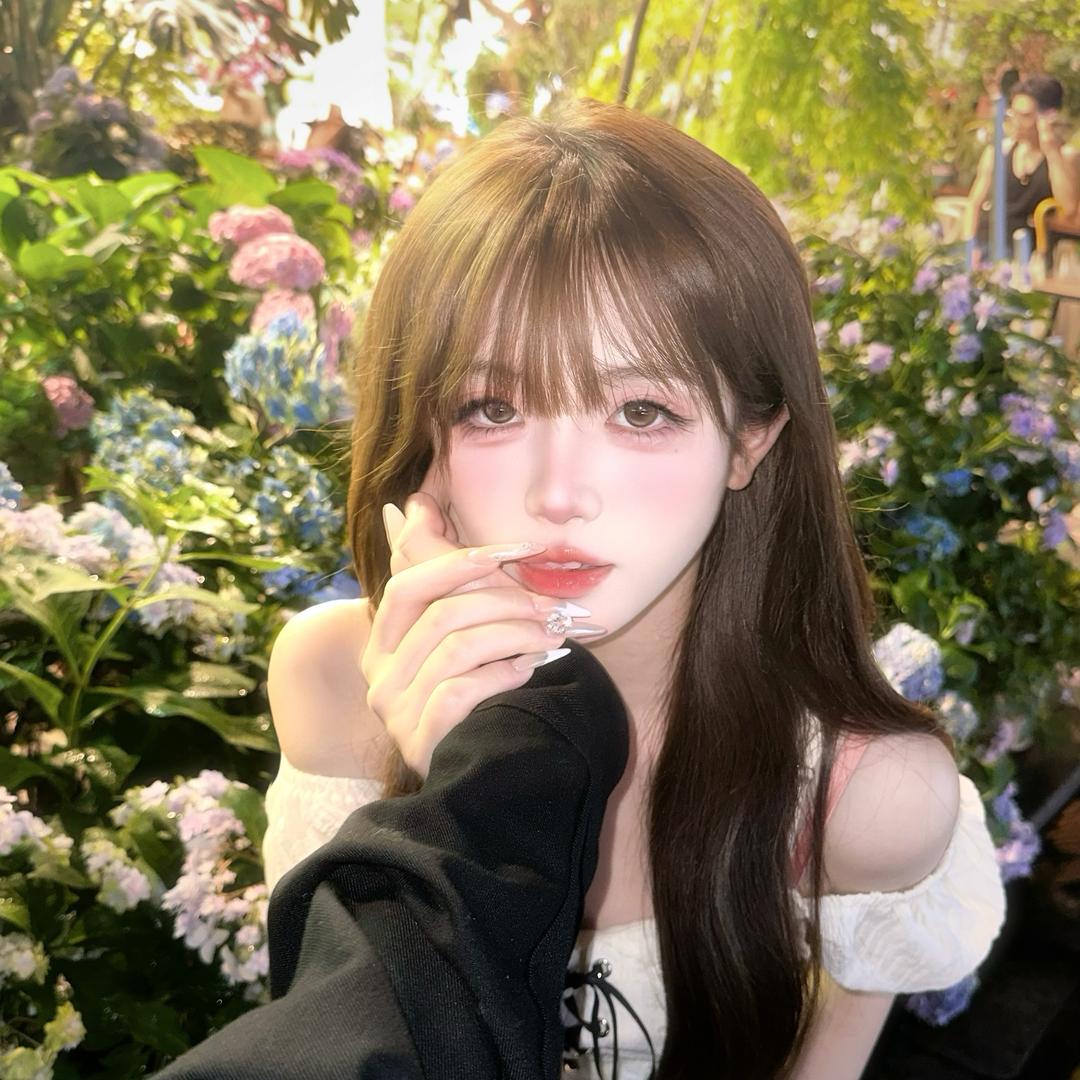 Reese-小雪媚娘