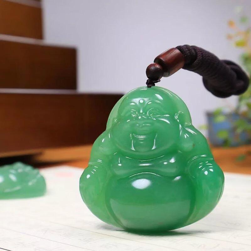 甄玉禧珠宝仓