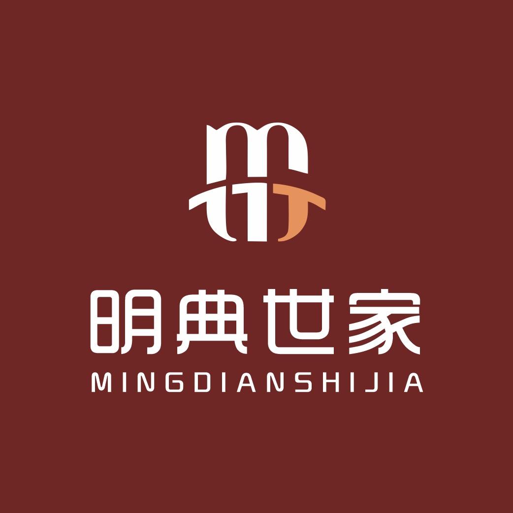 明典世家 ·家具工厂