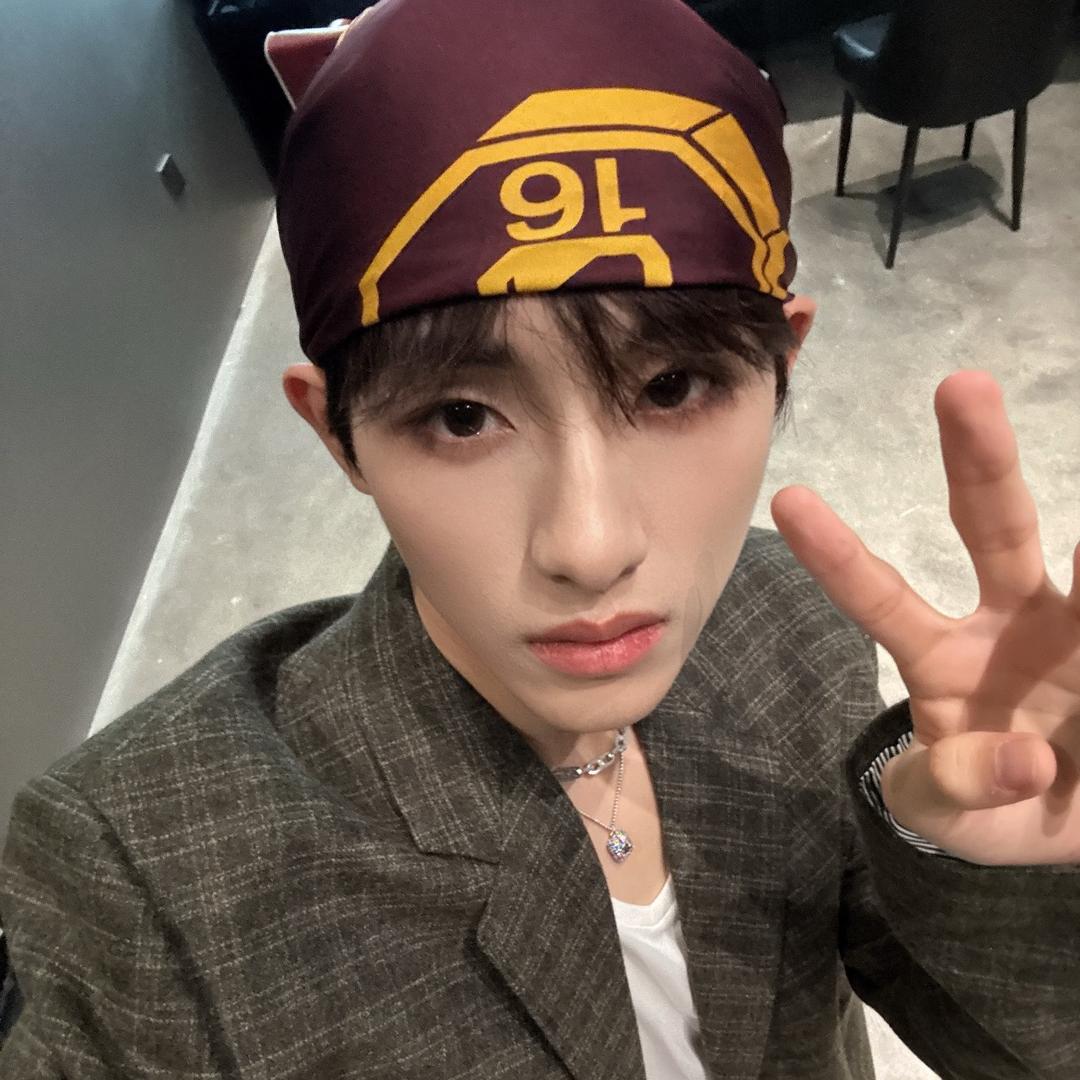 吐司🍞（禁二传二改）