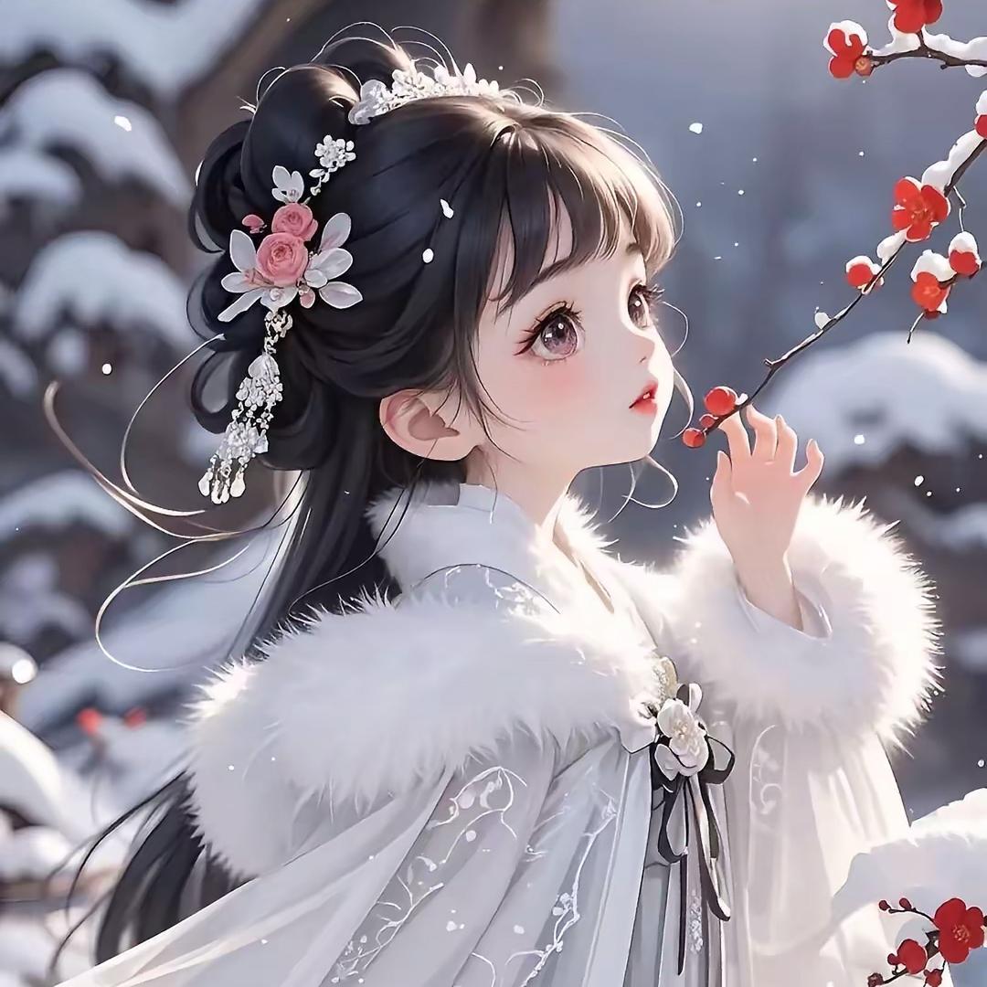 小青梅不酸