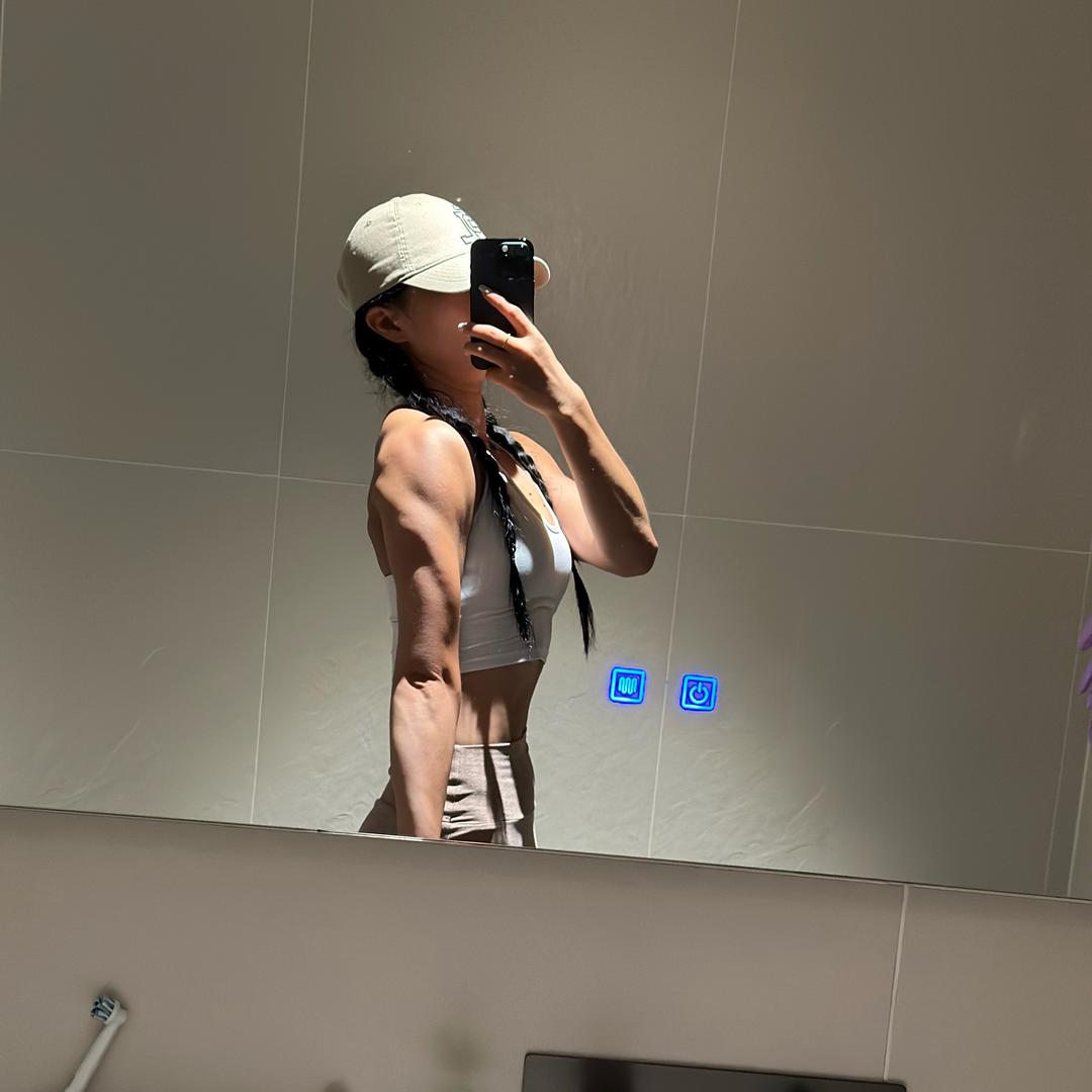 森物桐•唐十三