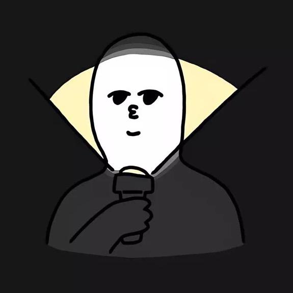 变太_