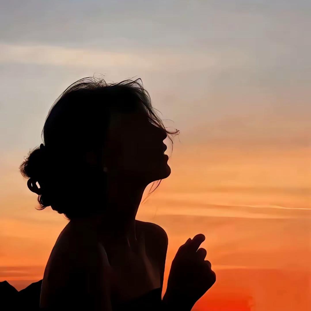 悦己