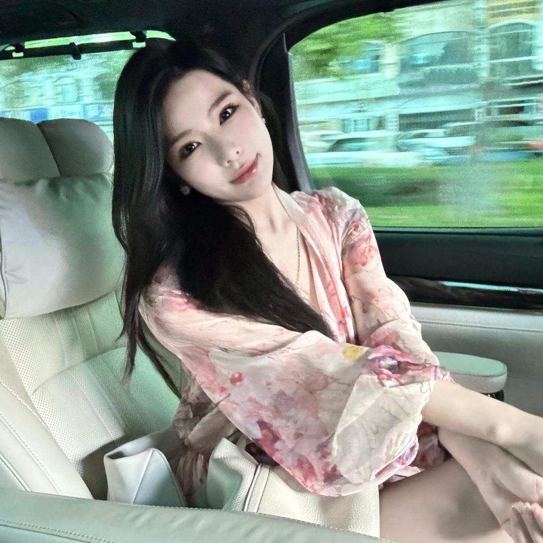 昶庭
