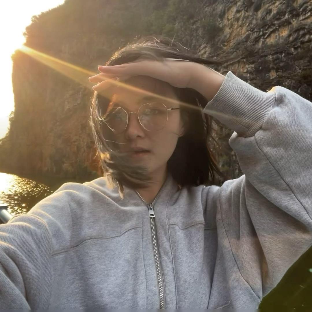 小马_