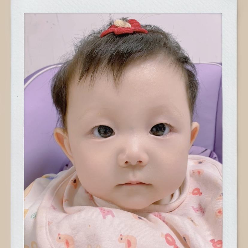 莹莹吖