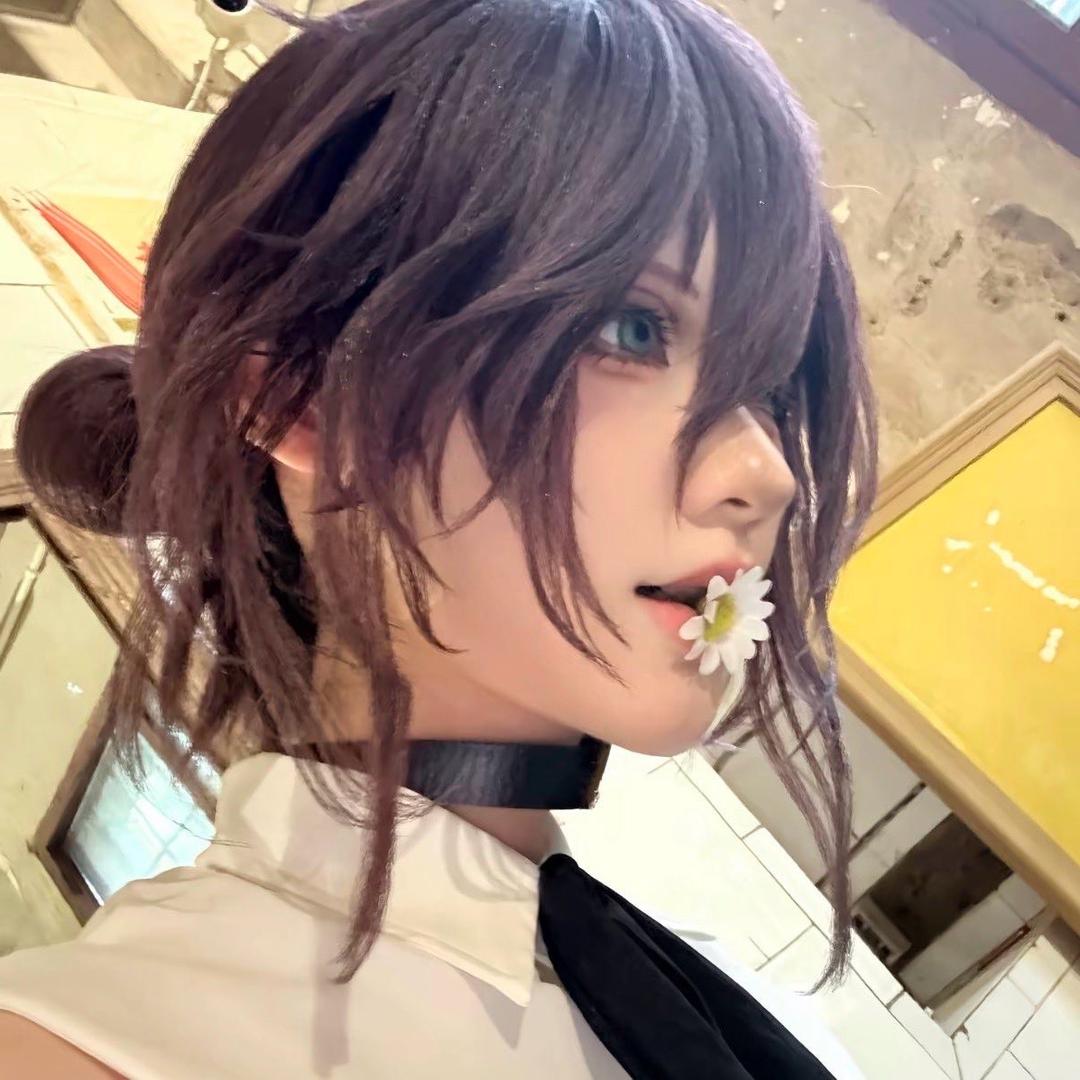 泪水打湿麦当劳你却不懂我的好