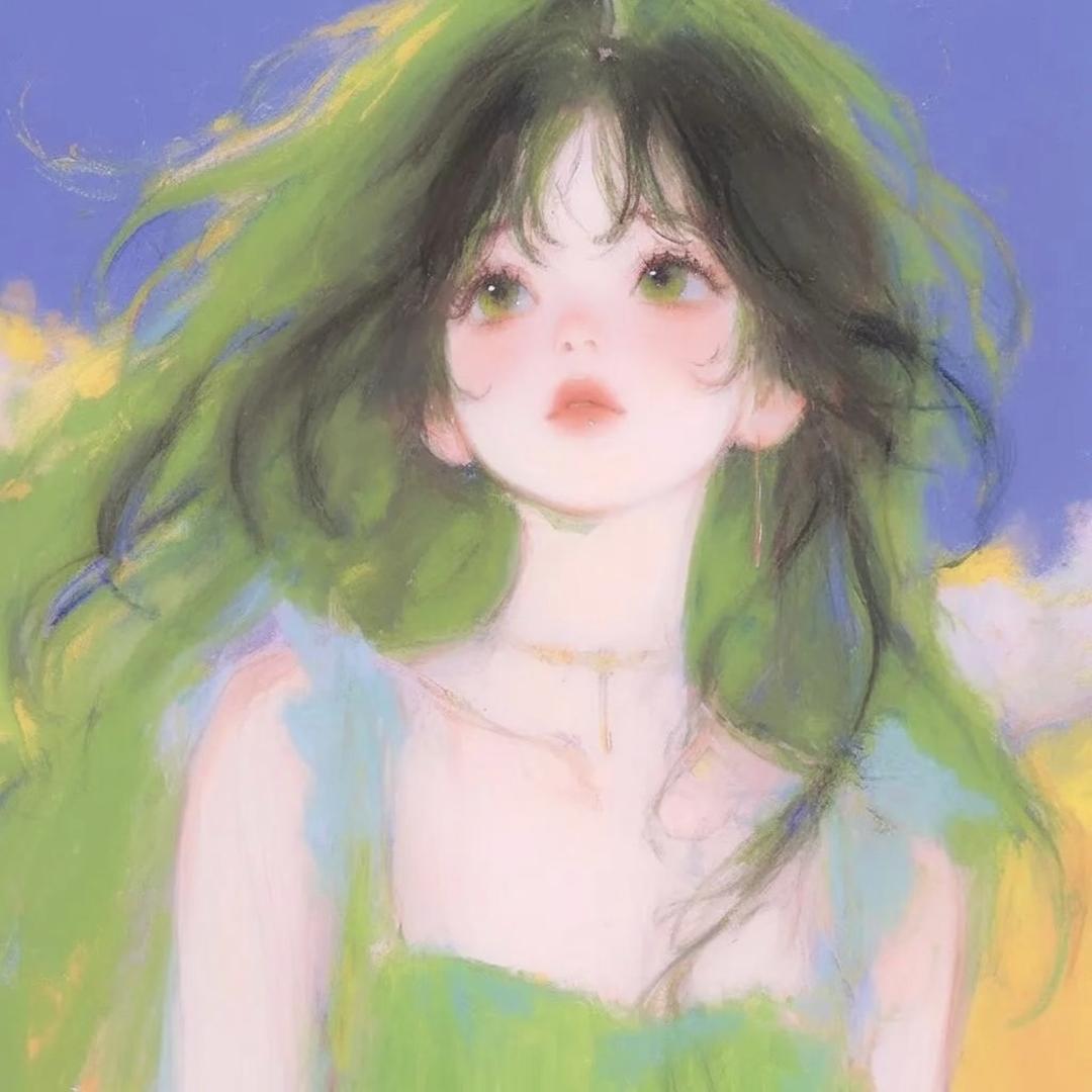欧阳沐