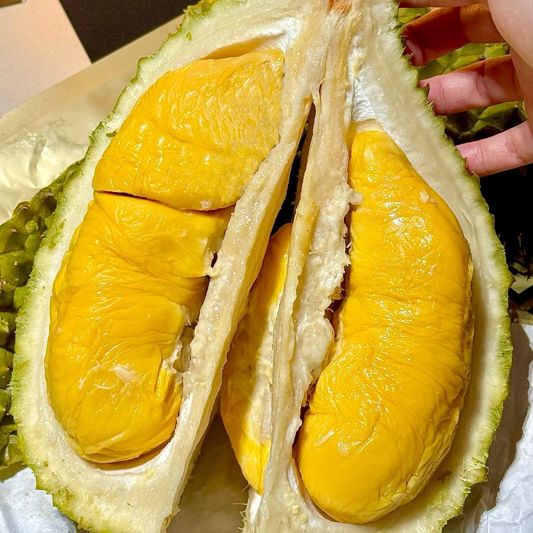 泰好吃