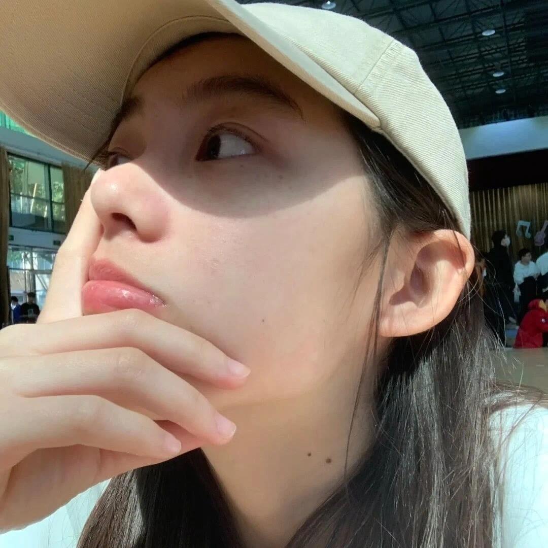 还是吃吃吃