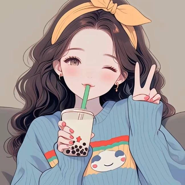 欣莱精选好物