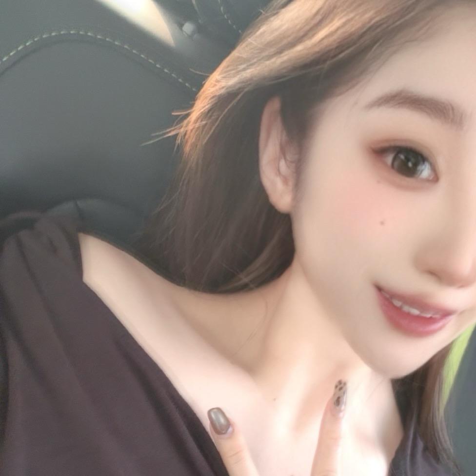 🍓啜一口草莓奶昔🍓