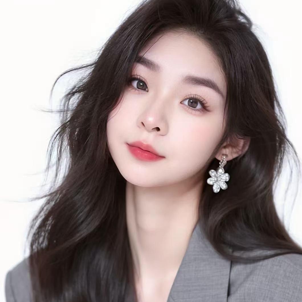 W⁰̴̷̷ ̮ ⁰̴̷̷ u걀 🦋祺