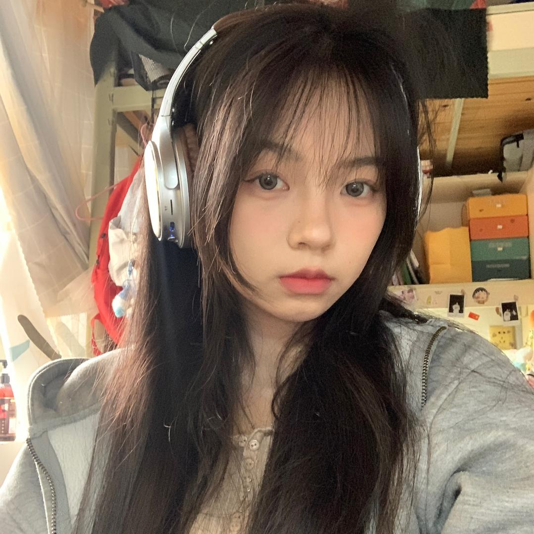 晴宝来咯