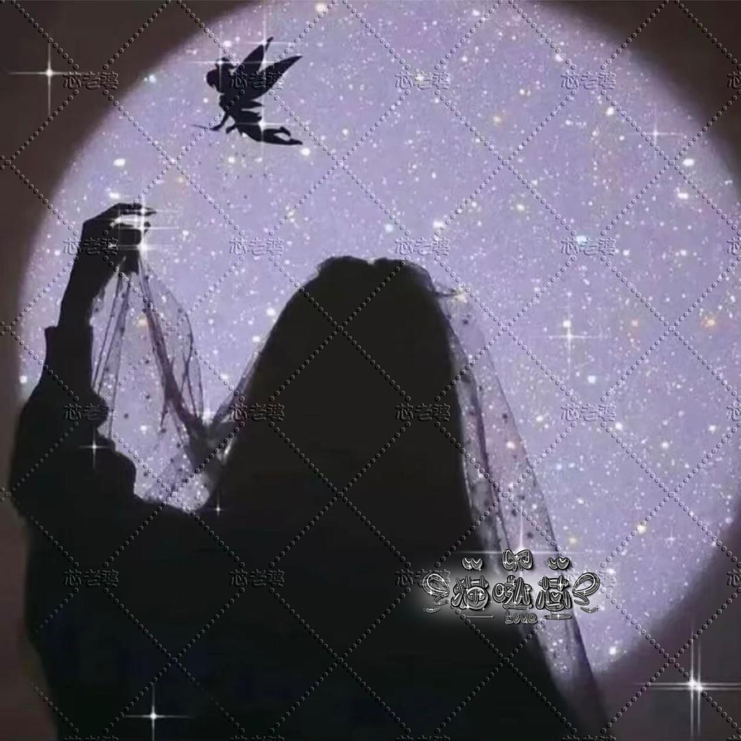 糖芯芯呀💞（康复中）