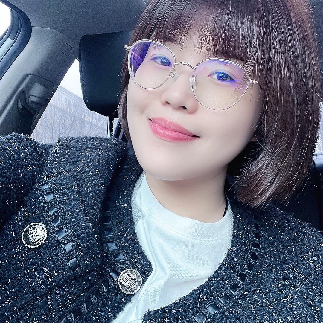 小小琴师一枚