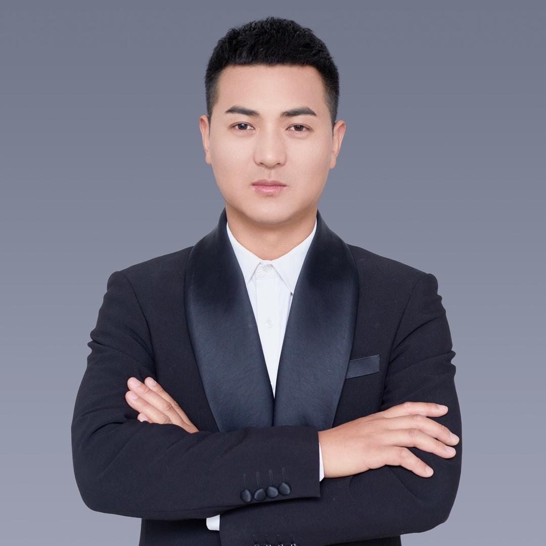 TA扶沟房产-小谢