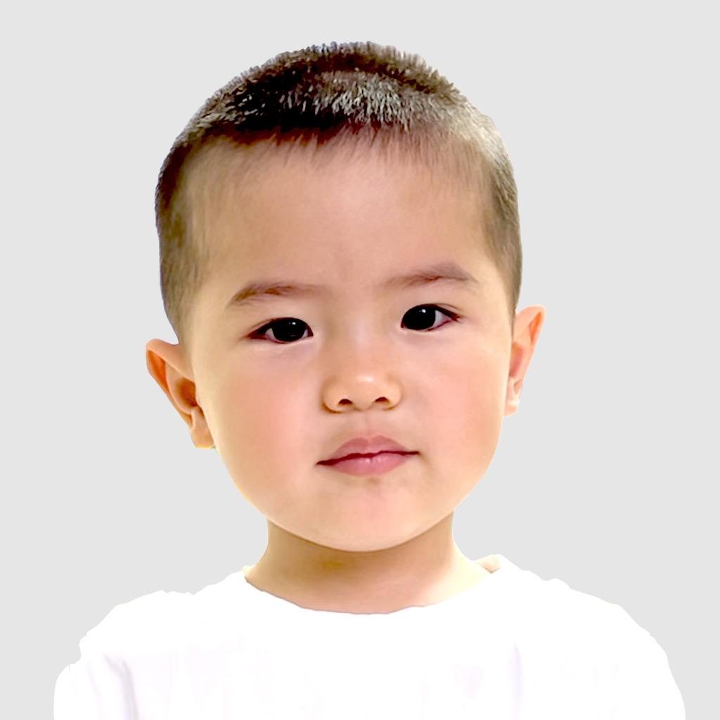 尹英俊
