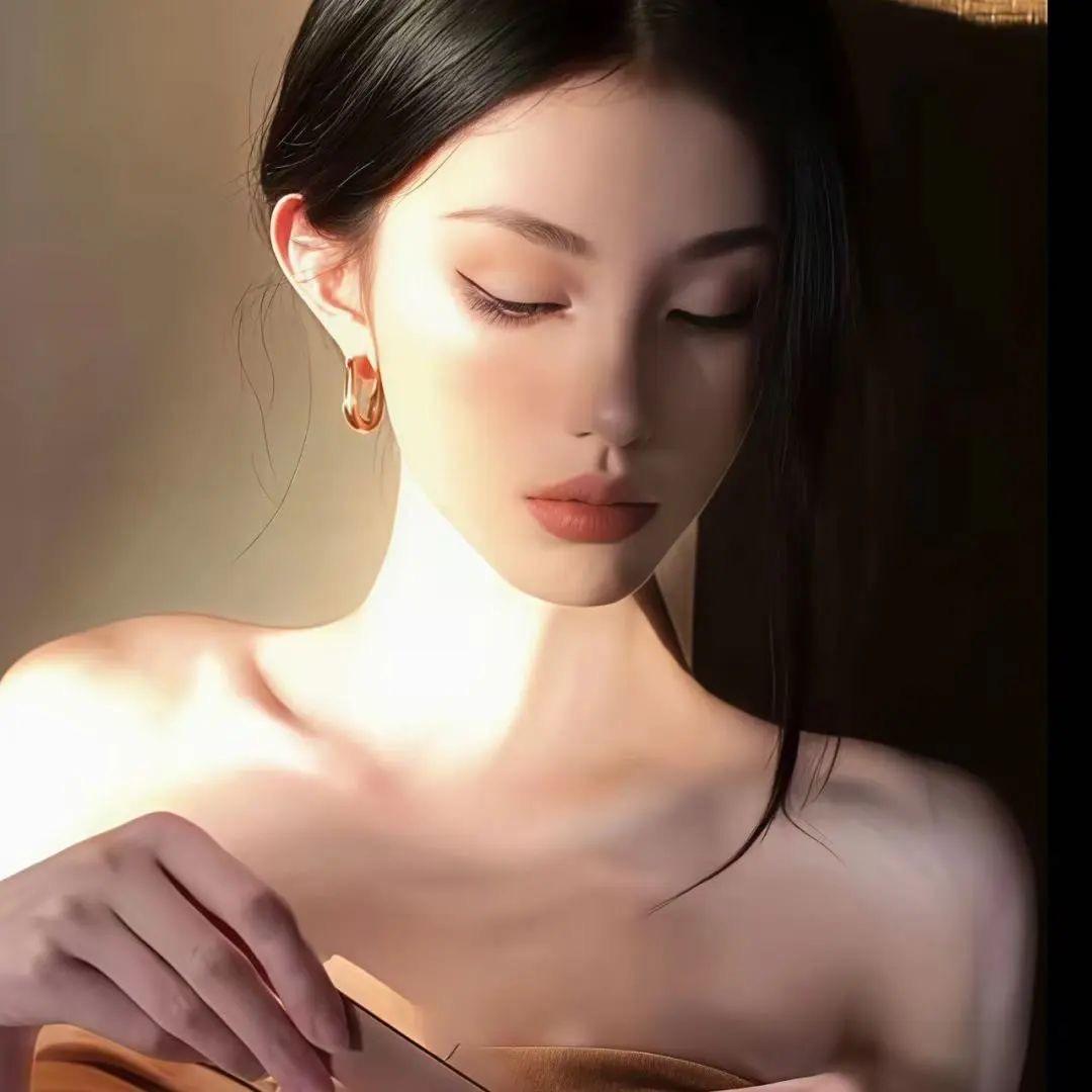 温妤