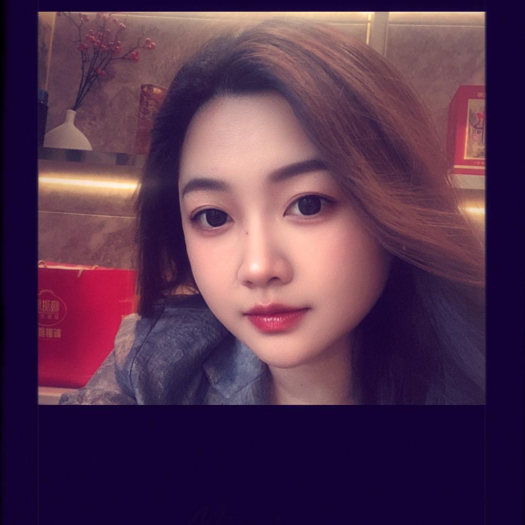 写月