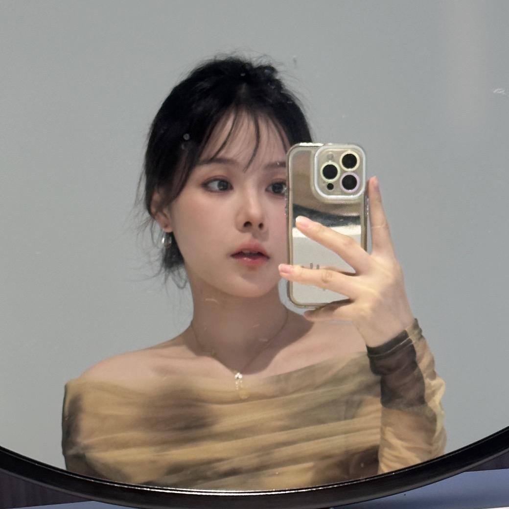 🌸biangbiangbiang