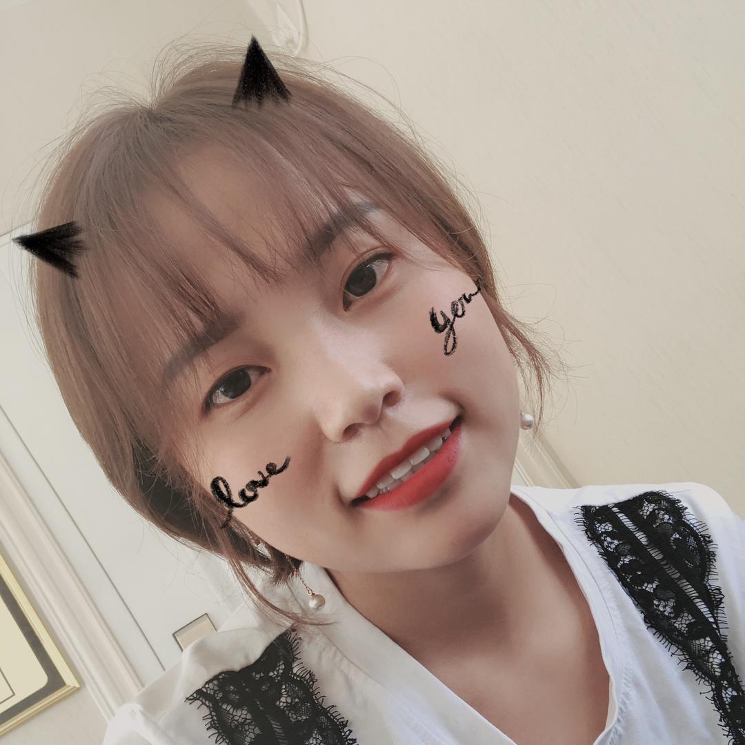 小肥杨