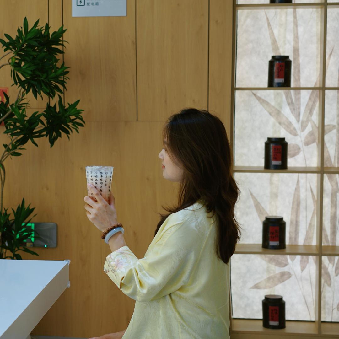 琳宝～明珠☀️