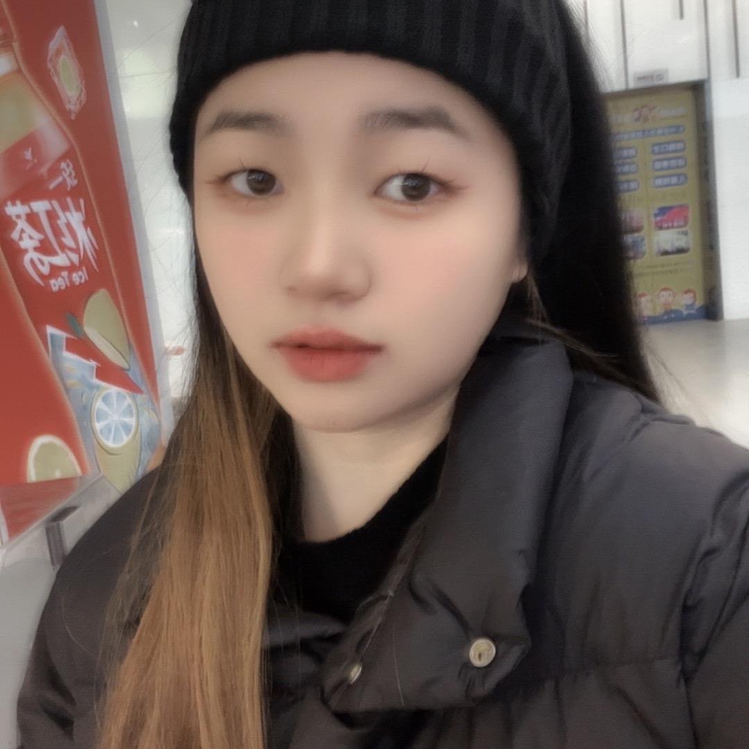 风车车O