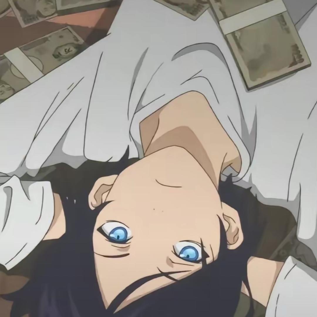 烟花