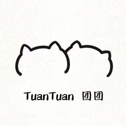 团团的甜品搭子