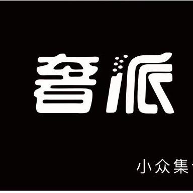 鱼宝宝R