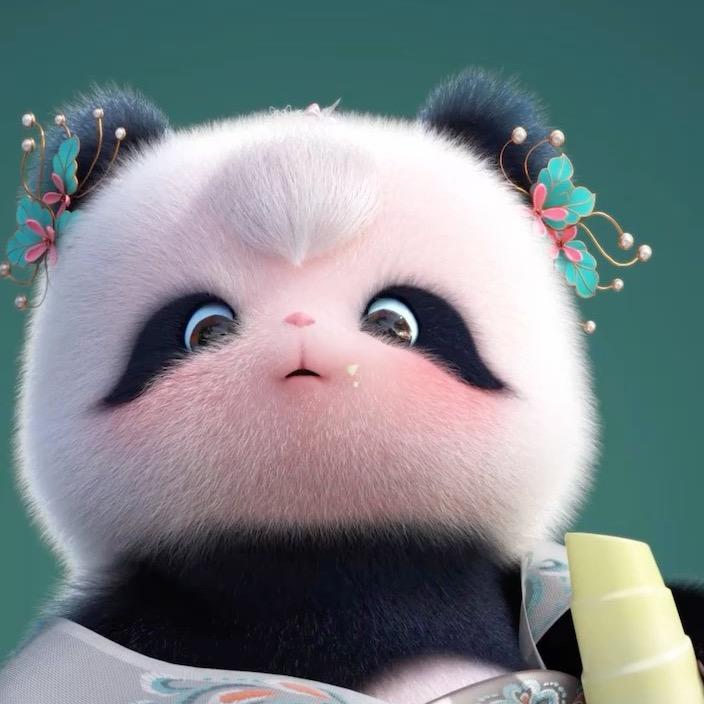 笑笑！