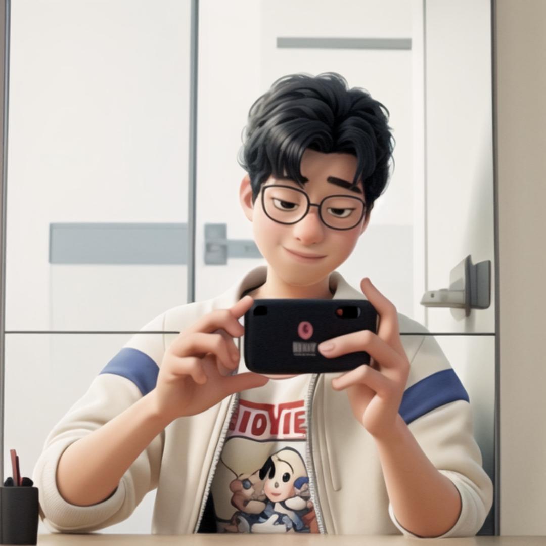 无为梦想家vlog