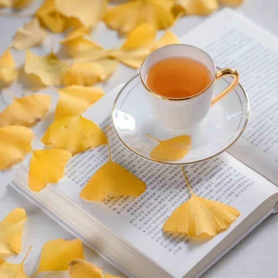 🍀凉凉❤️……