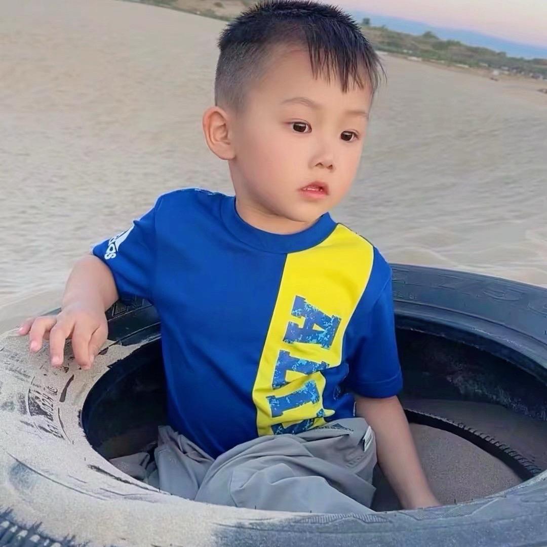 小九百