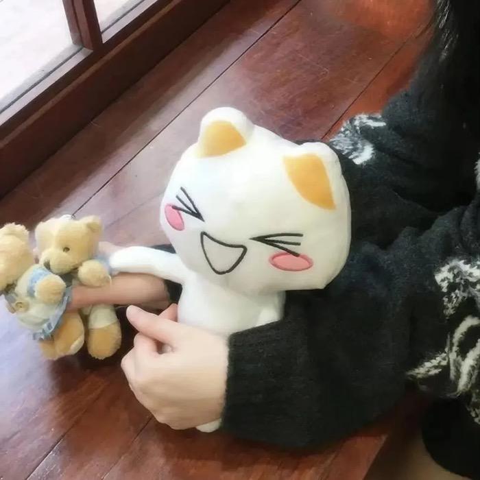 Lls丶松颜