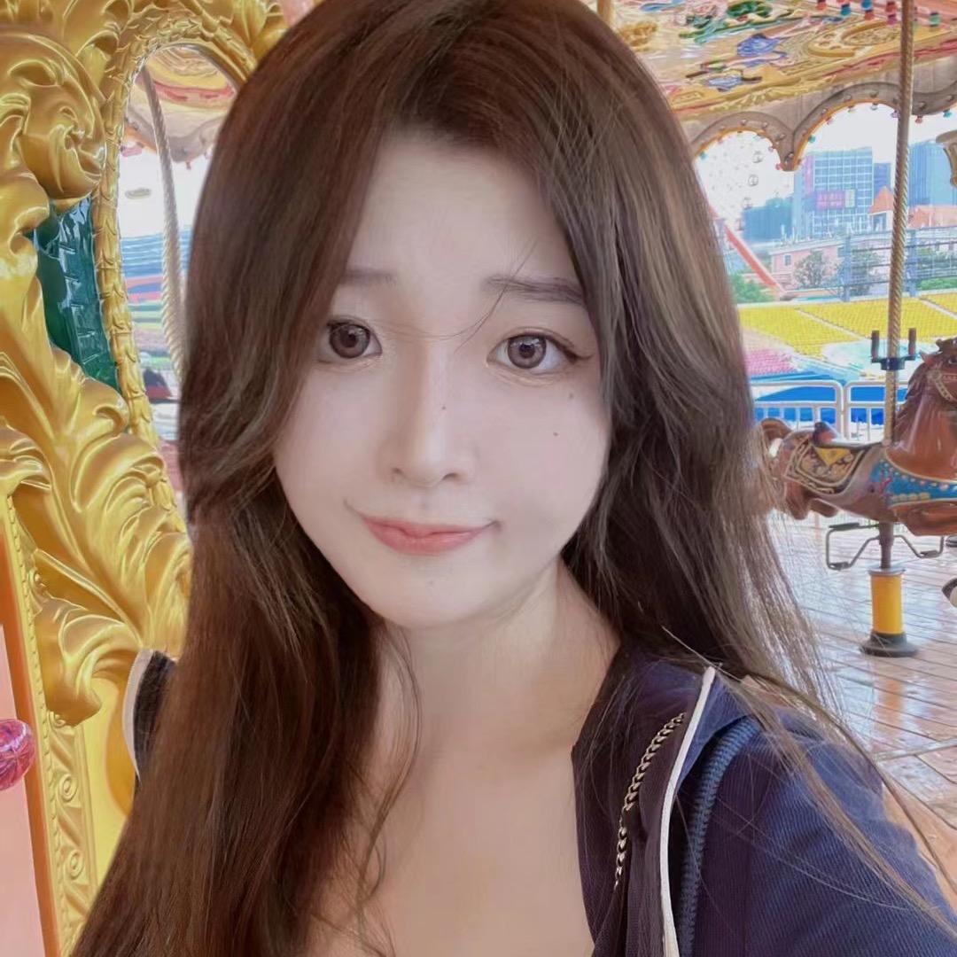 阿雙