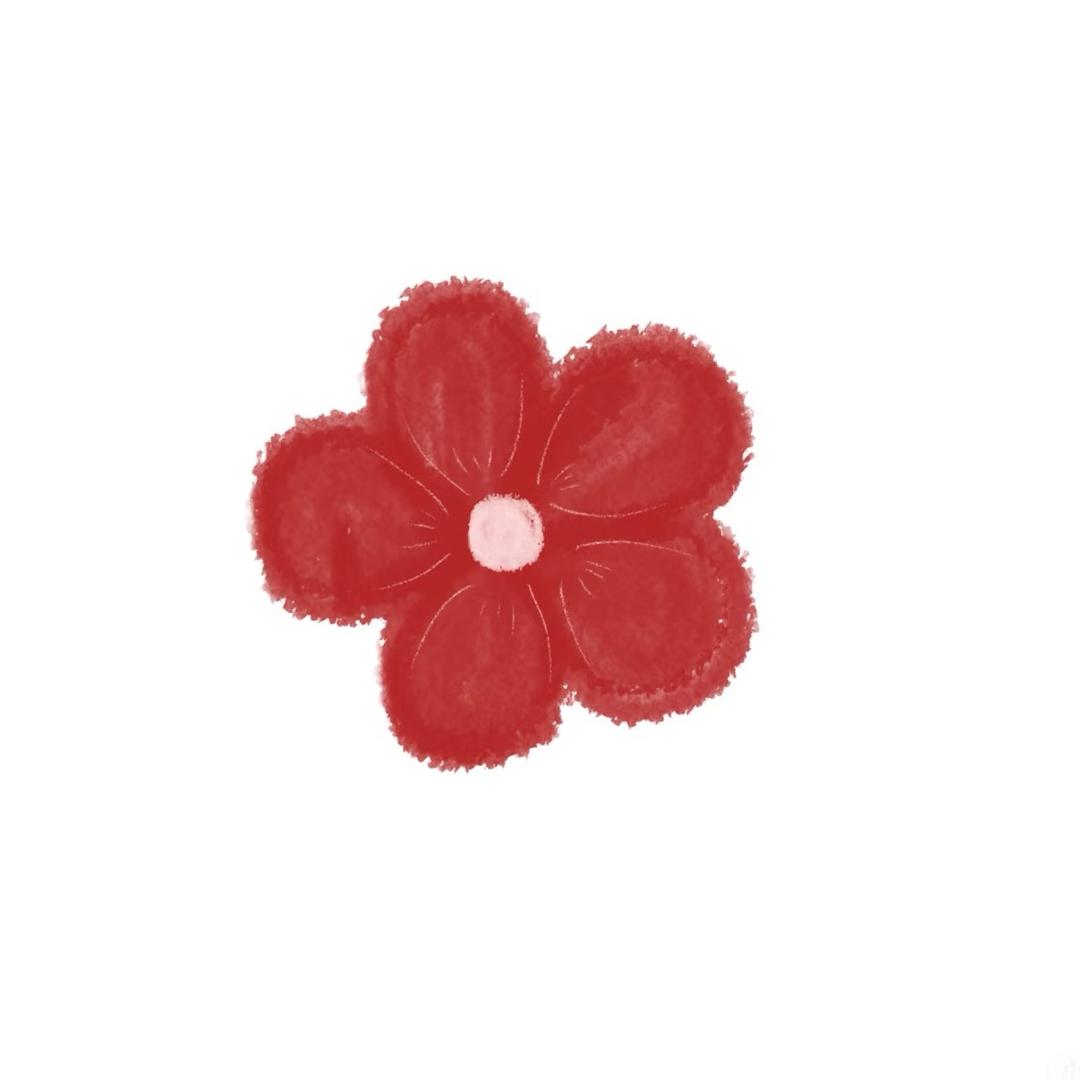 蒋道理