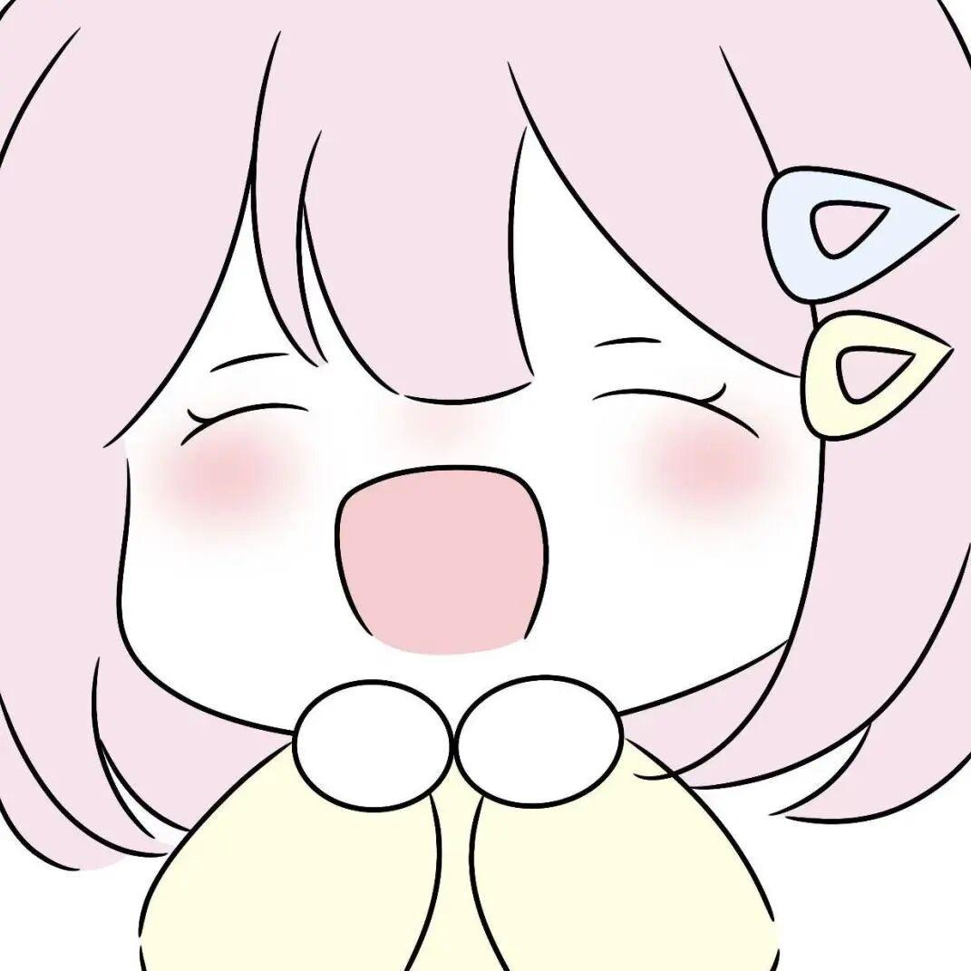 反差咪宝/•᷅•᷄\୭