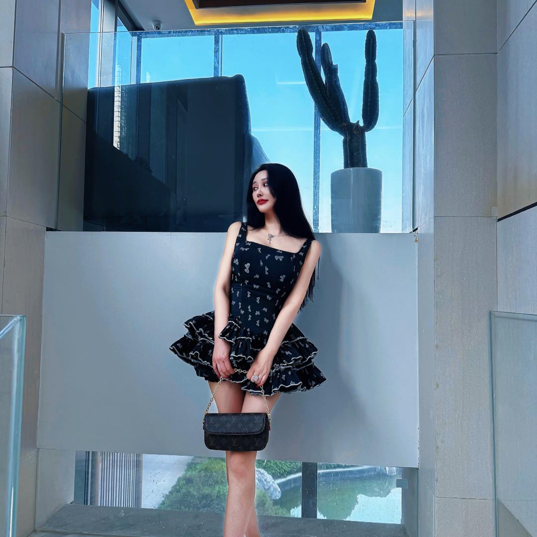 🍓 ʚ杨蜜蜜ɞ