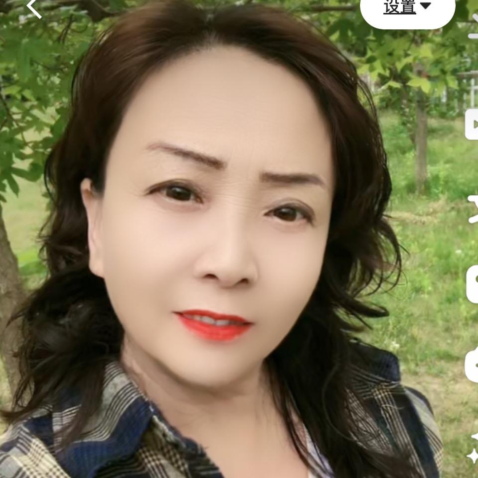 好消息的鸿雁