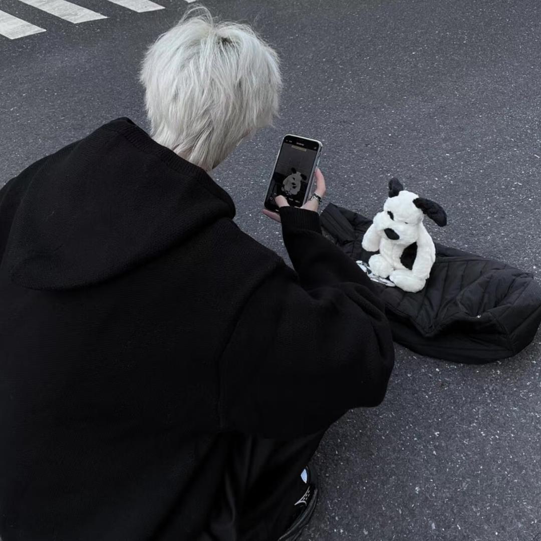 小幸