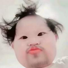你眼红干嘛
