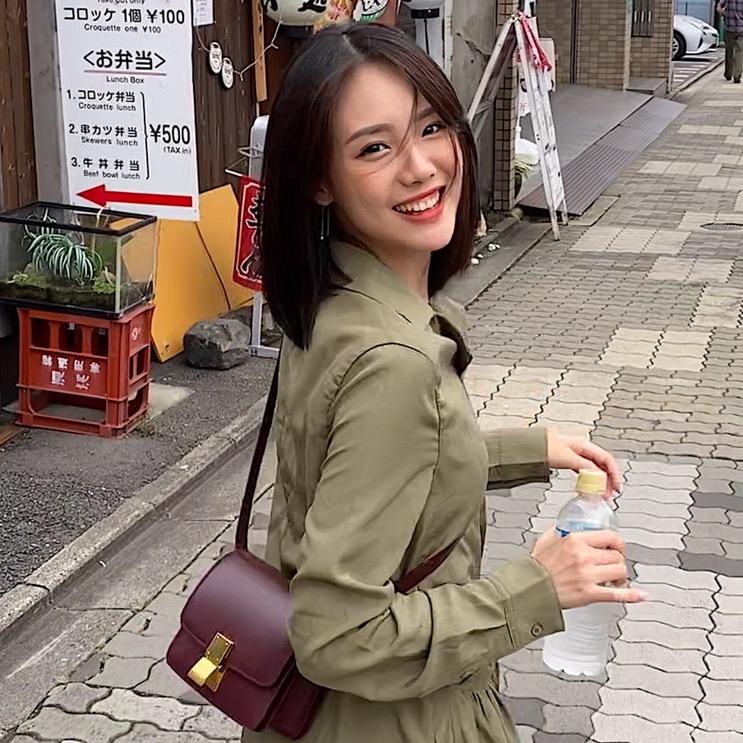 开心小丸