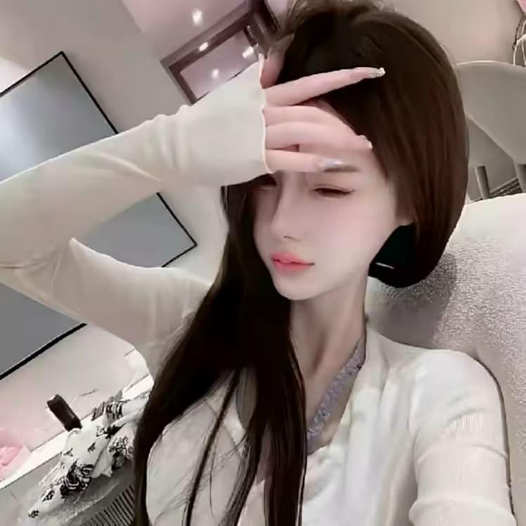 不爱吃香菜.