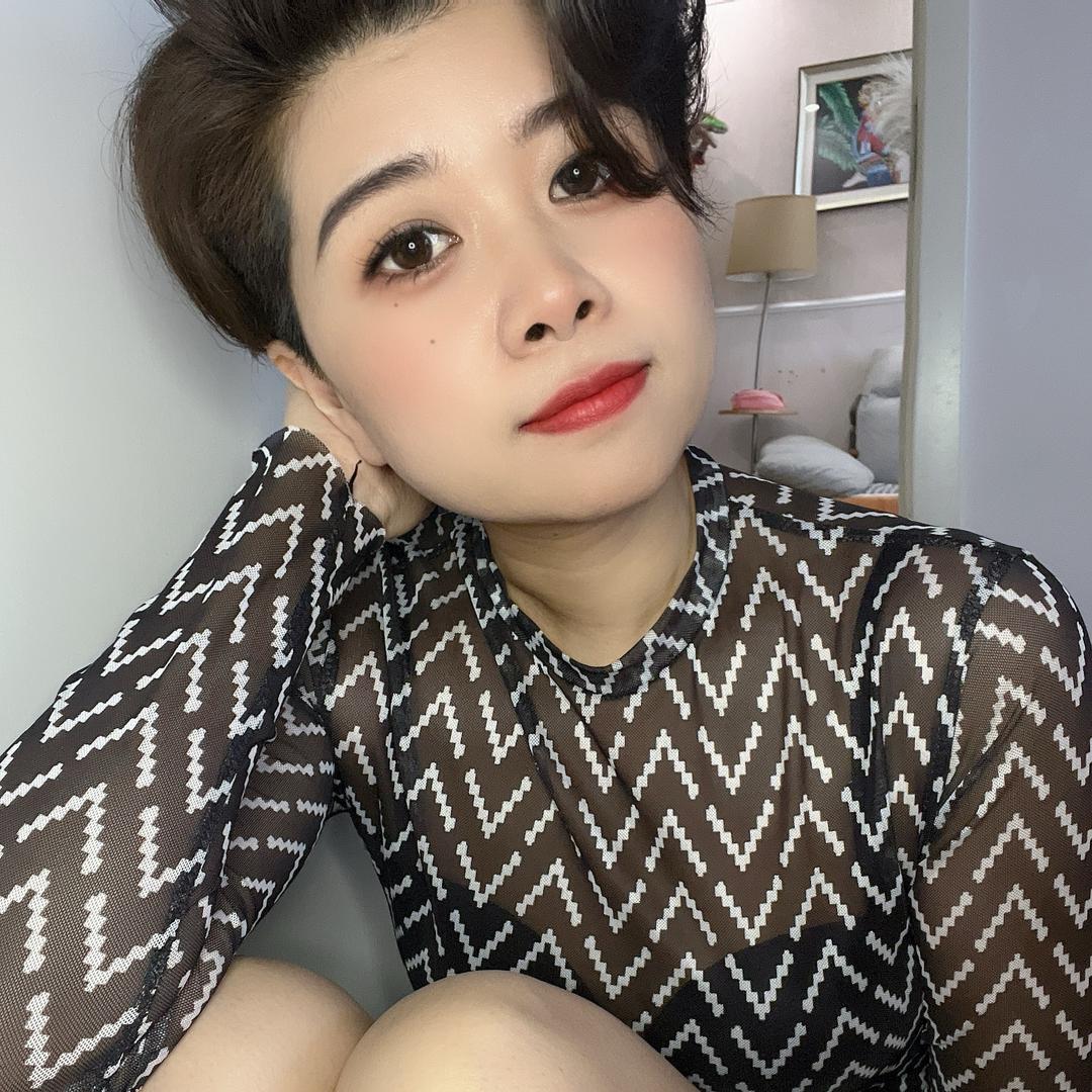 刘莎