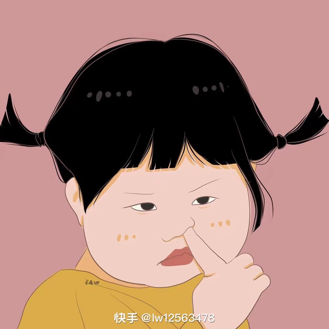 🌈⭐️🌈⭐️