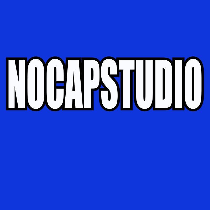 NOCAP服饰